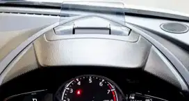 Mazda 2 Grand Touring