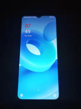 Jual segera HP oppo A17