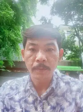 Cari lowongan kerja driver pribadi