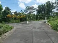 Kaplingan Yogya, 6 Menit ke UII, Layak Hunian