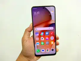 Redmi Note 12 ( 8/256 )