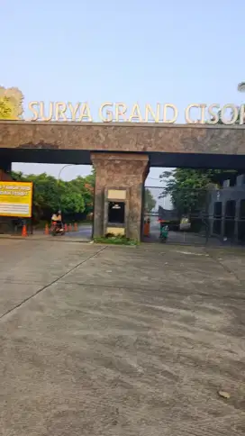 Dibutuhan admin online , packing , bagian gudang ( 10 orang )
