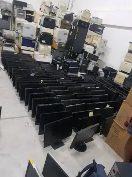DIBELI Komputer & Laptop