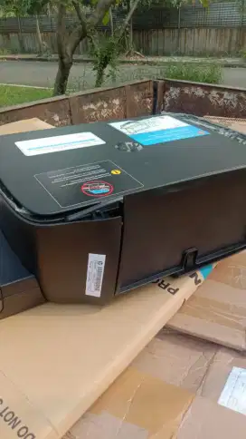Jasa service printer dan komputer
