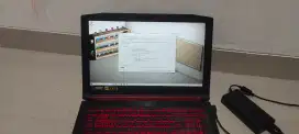DIJUAL Laptop Pemakaian Pribadi!!!