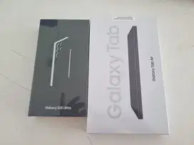 Promo samsung s25 ultra free tab a 9