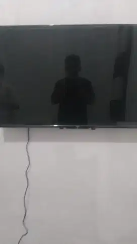 Terima Jasa pasang TV breket dinding panggilan kerumah boskuu
