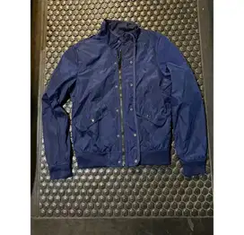 jaket zara original