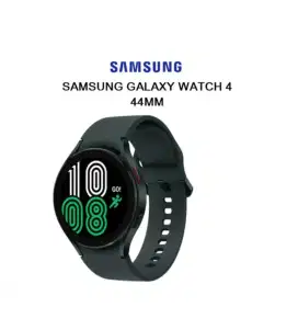 Samsung Galaxy Watch4 44mm 2022