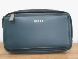 Pouch Pedro ORI (bekas rasa baru)