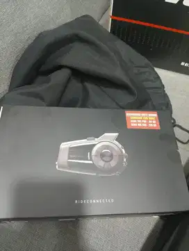 INTERCOM SENA 10C EVO