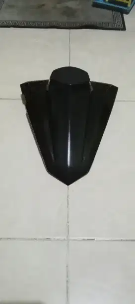 Single seat + breket Ninja 250 FI Old