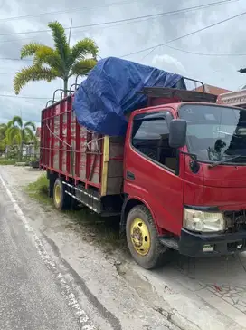 Dijual Murah Pribadi