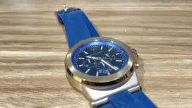 Michael Kors (like new)