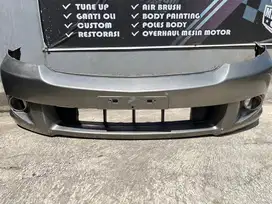 Bumper Honda Stream 2.0 K.20