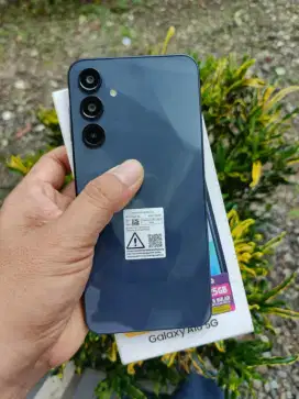 Samsung Galaxy A16 5g 256gb