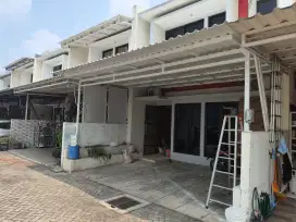 Pembuatan kanopi teralis besi pagar rumah dll