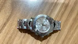 Tag Heuer Link Ori