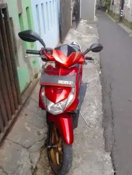 Beat karbu 2010