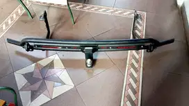 Towing Bar Seven Code Original Innova Zenix