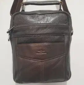 Tas Slempang Tas Selempang Sling bag