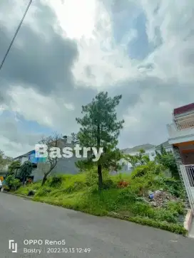 Murah! Tirtasani Royal Resort Malang