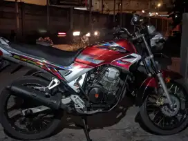 12, 500 nego tawar² cocok lepas