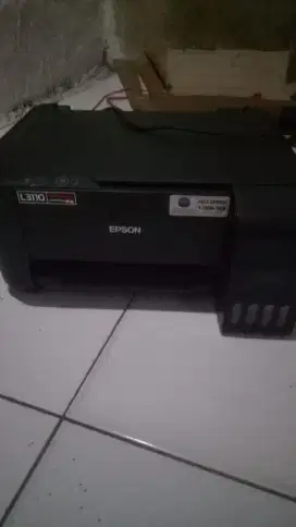 Jual jual jual jual