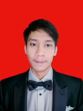 Cari Pekerjaan.