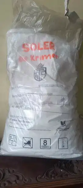 SOLER DE KRIMER