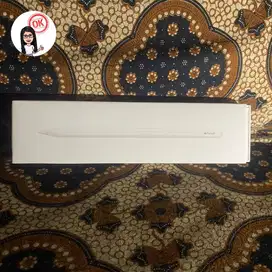 Apple Pencil Gen 2