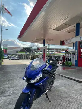 R15 V3 TAHUN 2017 ss lengkap pajak on
