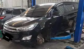 Lowongan Pekerjaan Driver