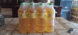 Minyak Goreng Rizki 800 ml