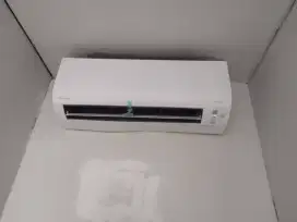 JASA BONGKAR PASANG AC