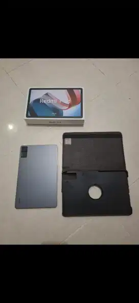 Redmipad 8/128 mulus normal