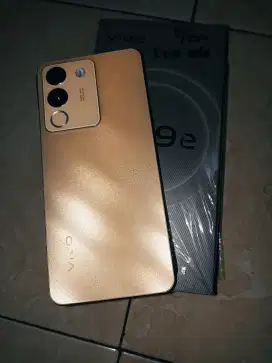 Vivo v29e 5G 8/256