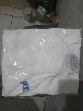 Baju pria ukuran M