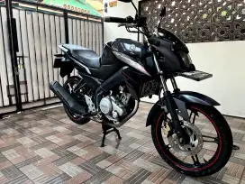 Yamaha Vixion NVL 2013