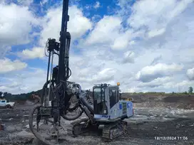 JUAL CEPAT FURUKAWA HCR 1200