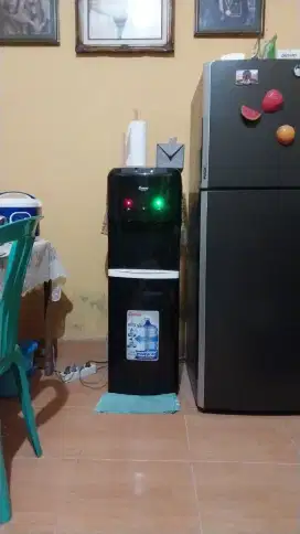 Jasa cek ac,isi freon & gnti modul Bergaransi