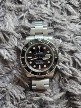 Rolex Oyster Perpetual Date (original)