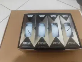Xtreme Tour Golf Ball
