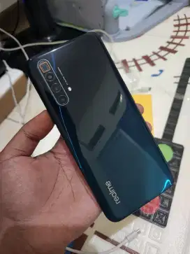 Realme X3 Superzoom 12/256