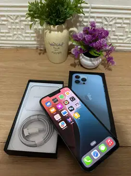 iphone 13 pro 128 mulus