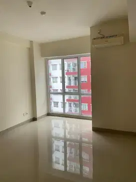 Dijual Apartemen Grand Taman Melati, Studio, Nego Sampai Jadi