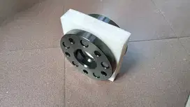Adaptor Forging u/ velg innova PCD 5x114.3 Tebal 2cm dan 2.5cm (4pcs)