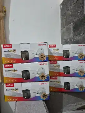 Cctv semarang murah