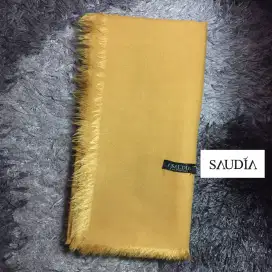 preloved segi4 saudia