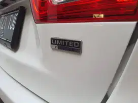 Outlander Px 2013 Limited